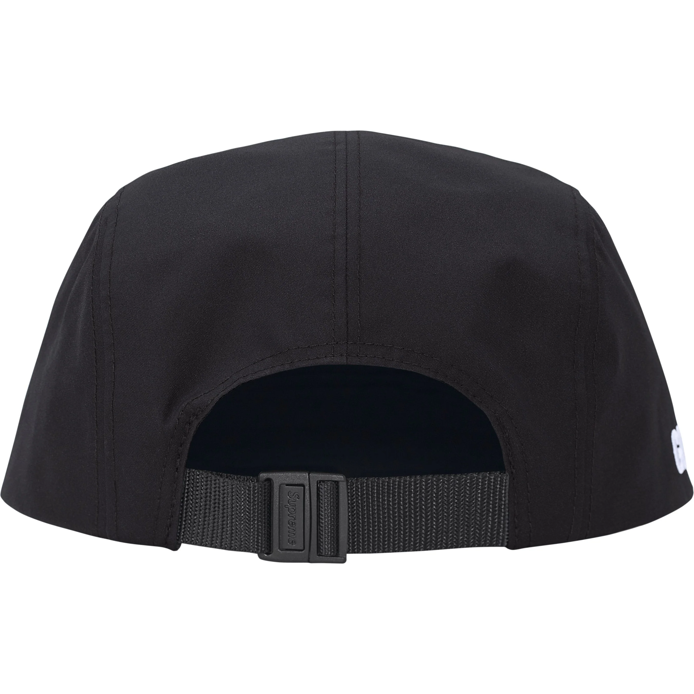GORE-TEX Camp Cap view 9